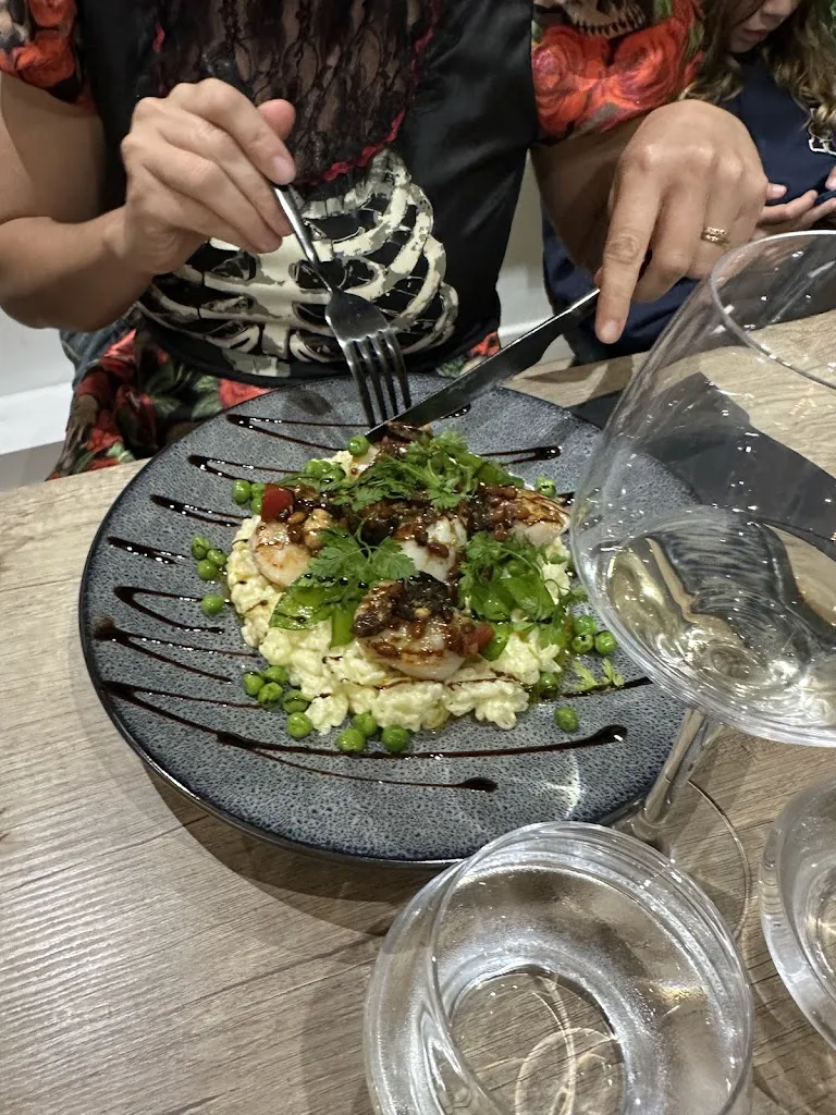 Menu_Les Deux Minots_Belcodène_image_4