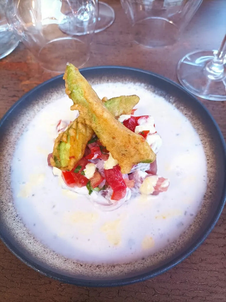 Menu_Les Deux Minots_Belcodène_image_5