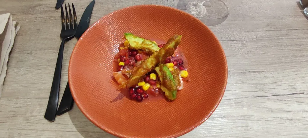 Menu_Les Deux Minots_Belcodène_image_6