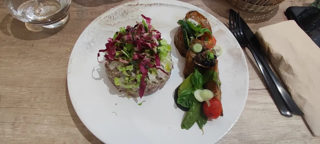 Menu_Les Deux Minots_Belcodène_image_7