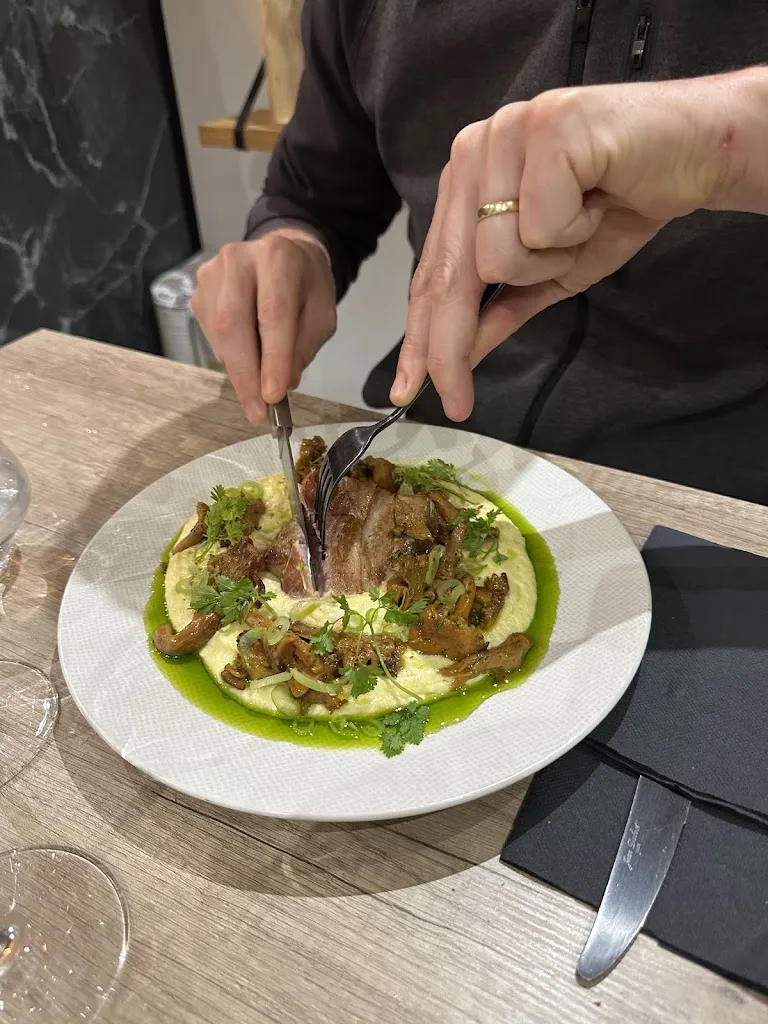 Menu_Les Deux Minots_Belcodène_image_8