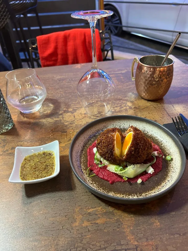 Menu_Les Deux Minots_Belcodène_image_9