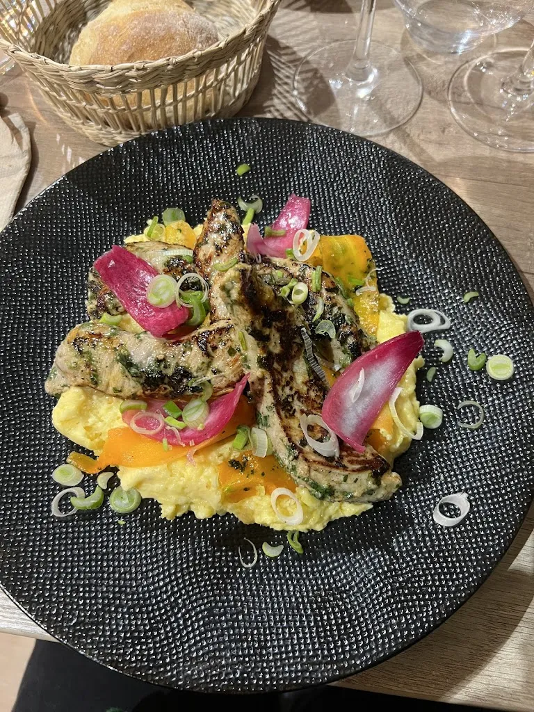 Les Deux Minots_Belcodène_slider_image_2