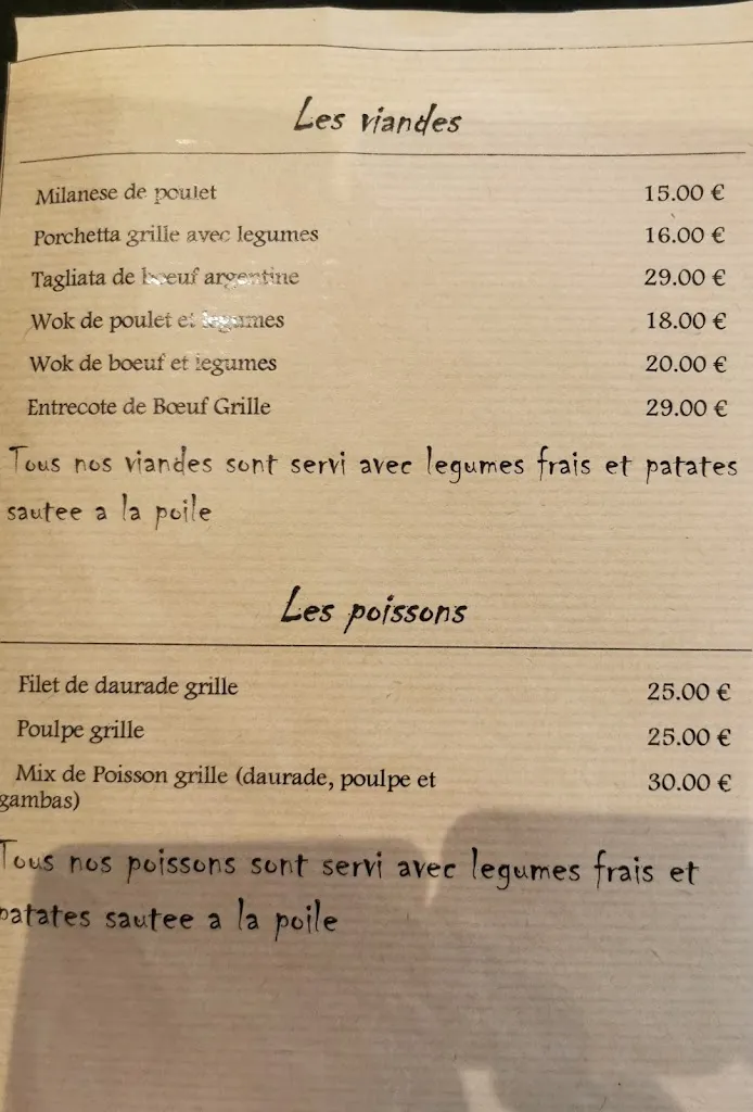 Menu_Il fornaio_Beausoleil_image_3