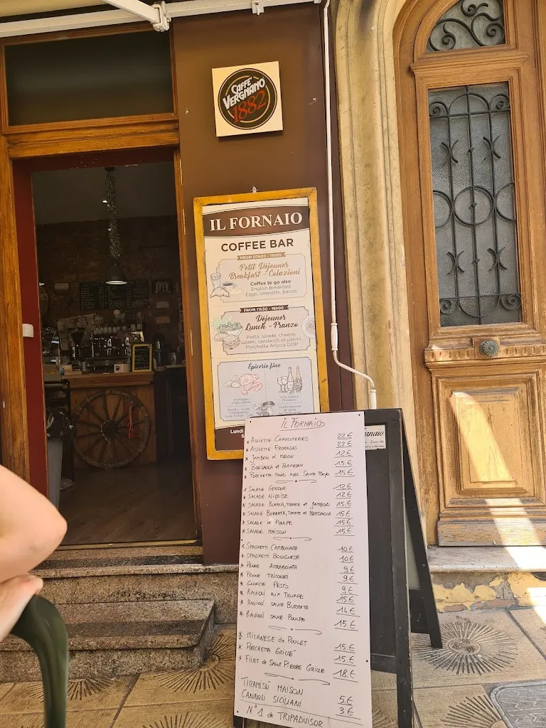 Menu_Il fornaio_Beausoleil_image_4