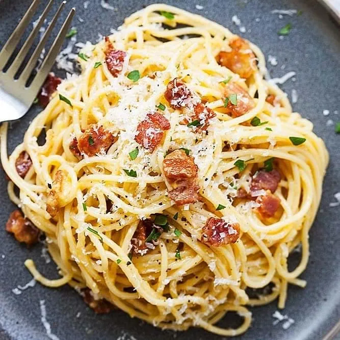 Menu_Il fornaio_Beausoleil_image_5