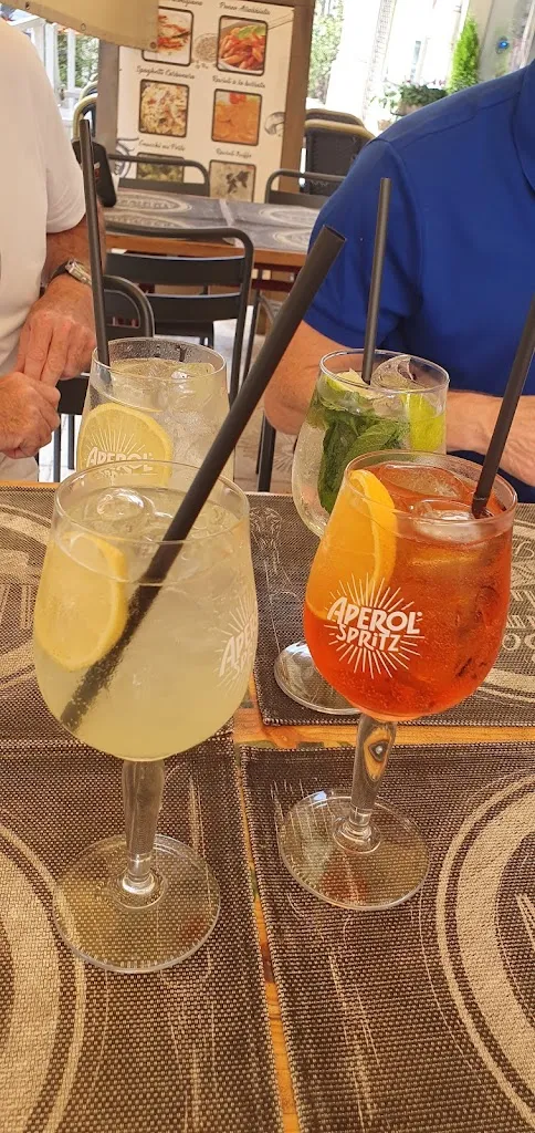 Menu_Il fornaio_Beausoleil_image_6