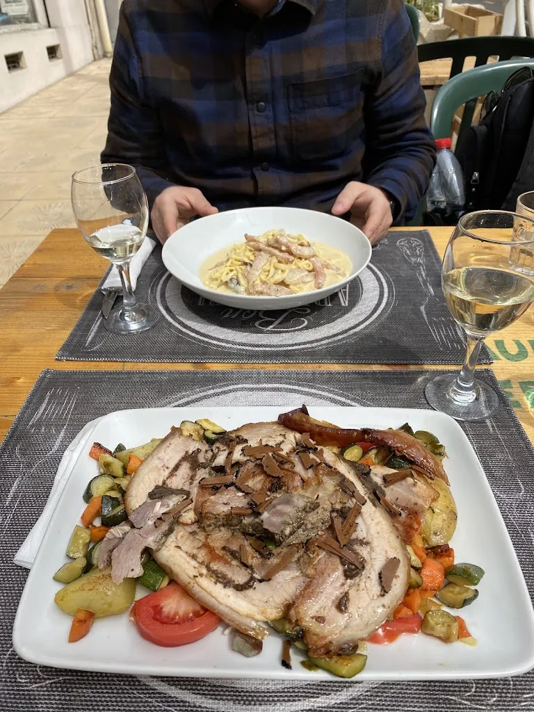 Menu_Il fornaio_Beausoleil_image_7