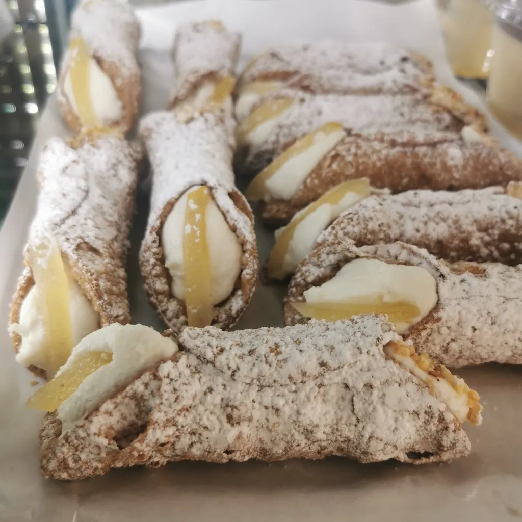 Menu_Il fornaio_Beausoleil_image_9