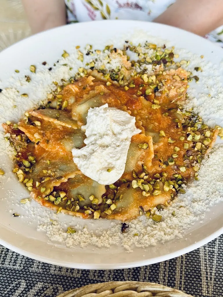 Stojan Mishkovski_Il fornaio_Beausoleil_review