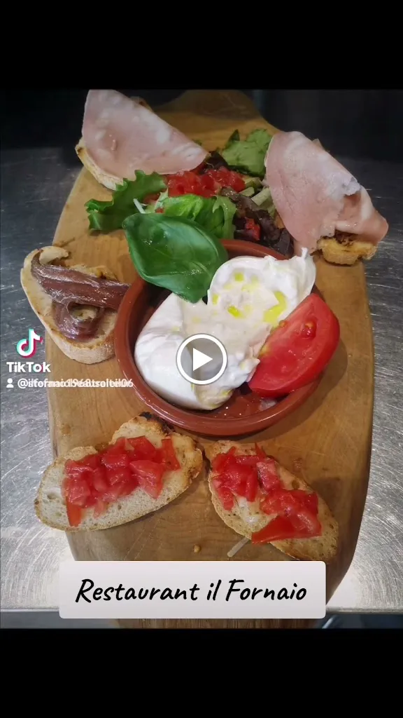 Il fornaio_Beausoleil_slider_image_2