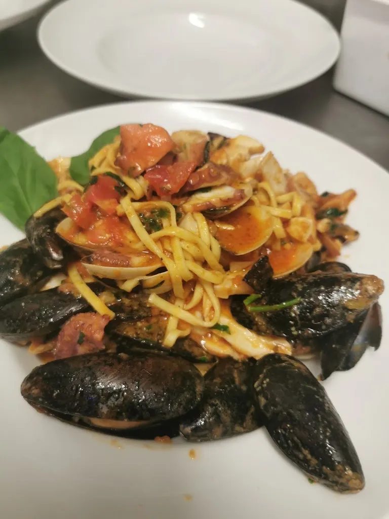 Il fornaio_Beausoleil_slider_image_3