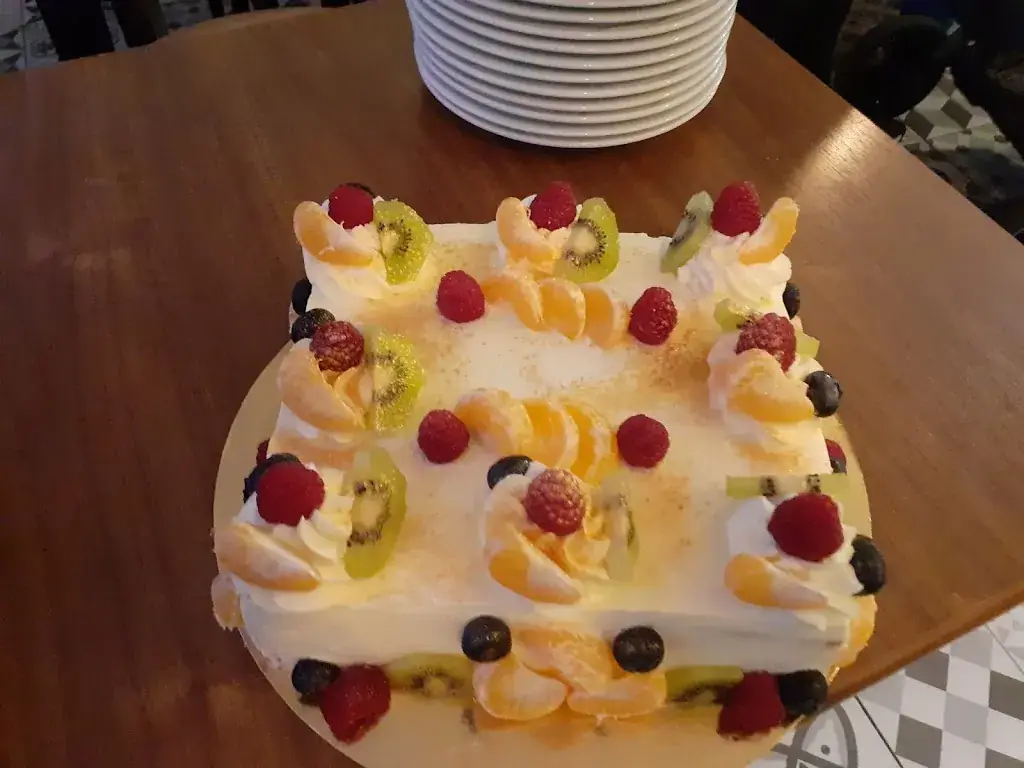 Menu_L'Ardoise Italian Restaurant_Beausoleil_image_5