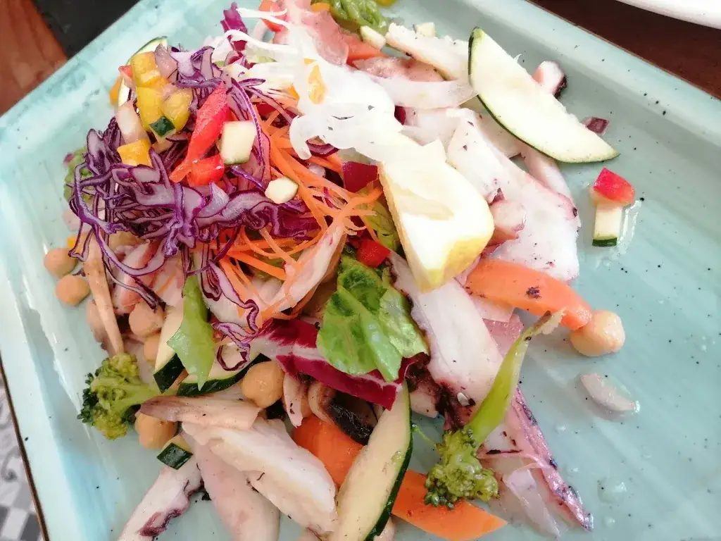 Menu_L'Ardoise Italian Restaurant_Beausoleil_image_6