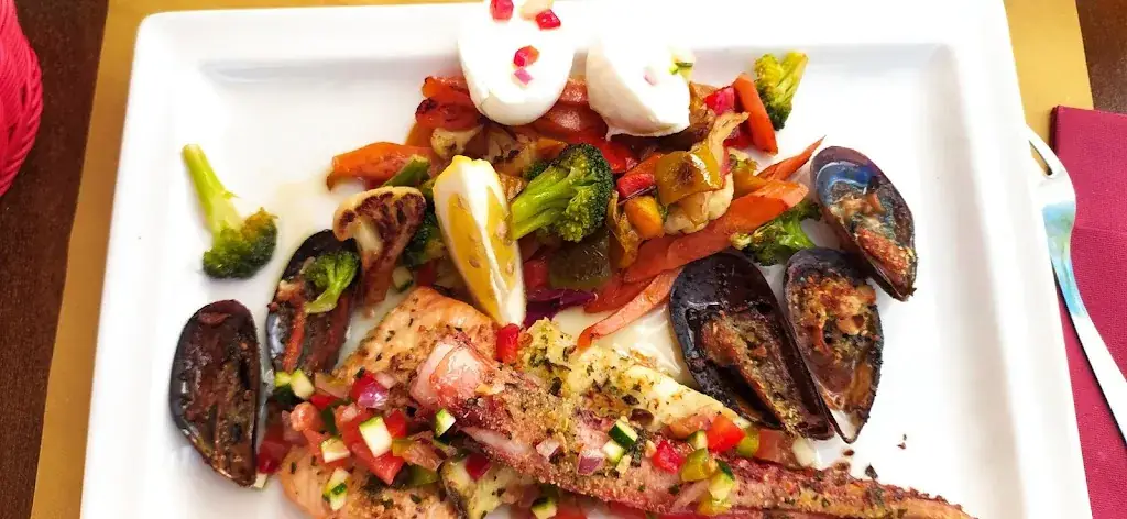 Menu_L'Ardoise Italian Restaurant_Beausoleil_image_7