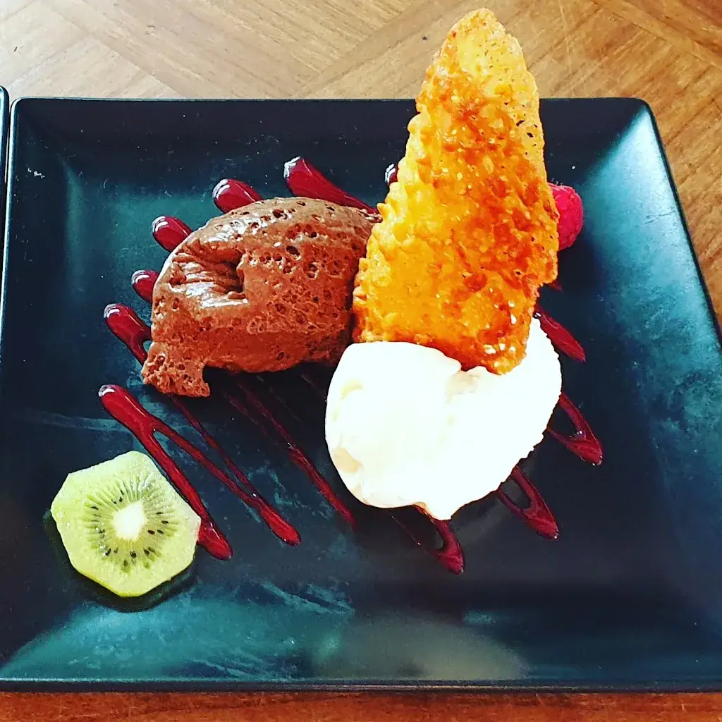 Menu_L'Ardoise Italian Restaurant_Beausoleil_image_8