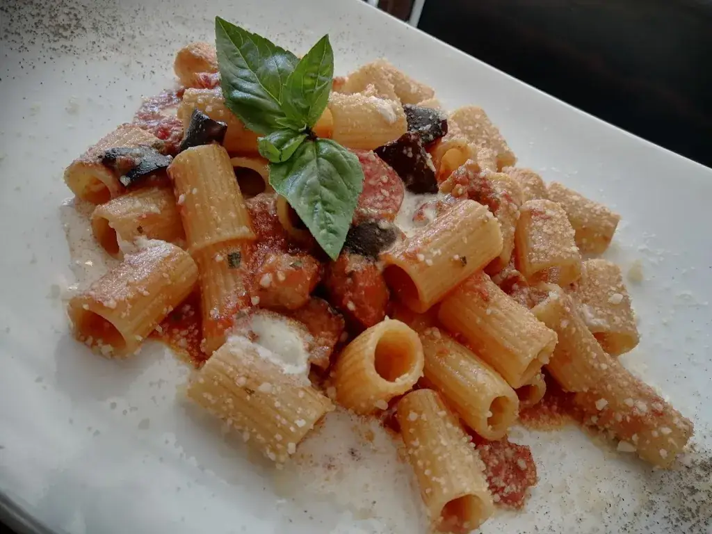 Menu_L'Ardoise Italian Restaurant_Beausoleil_image_9