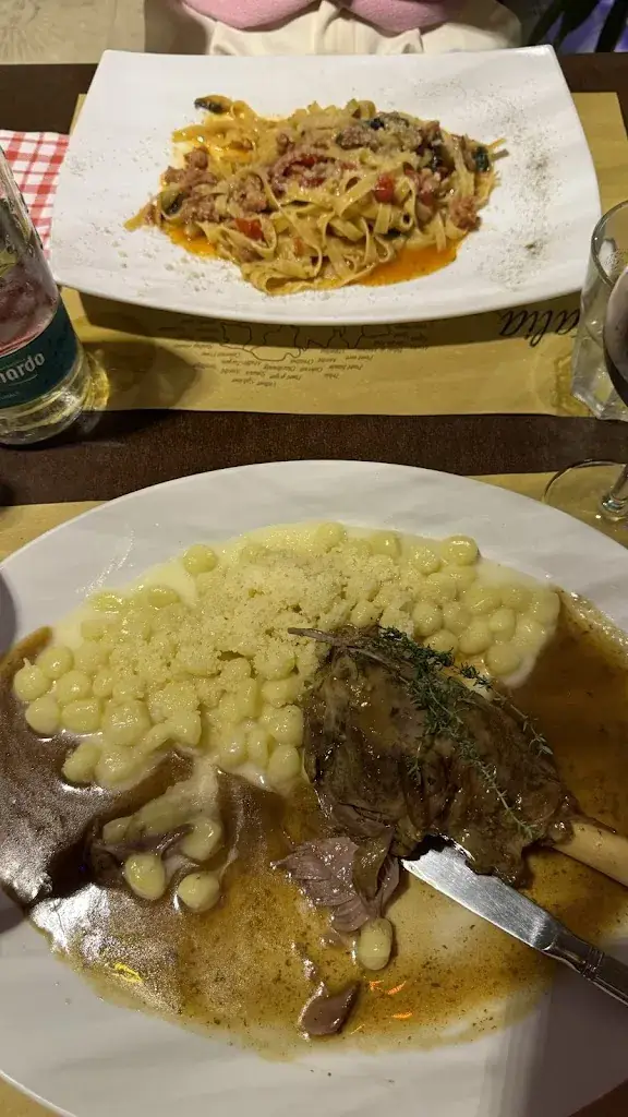 N K_L'Ardoise Italian Restaurant_Beausoleil_review