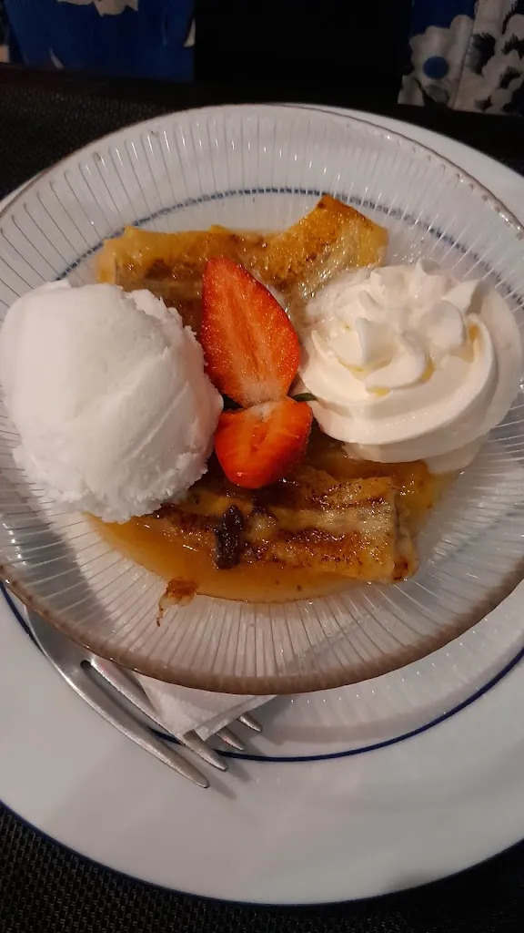 Menu_Aux Saveurs des Îles_Beausoleil_image_3