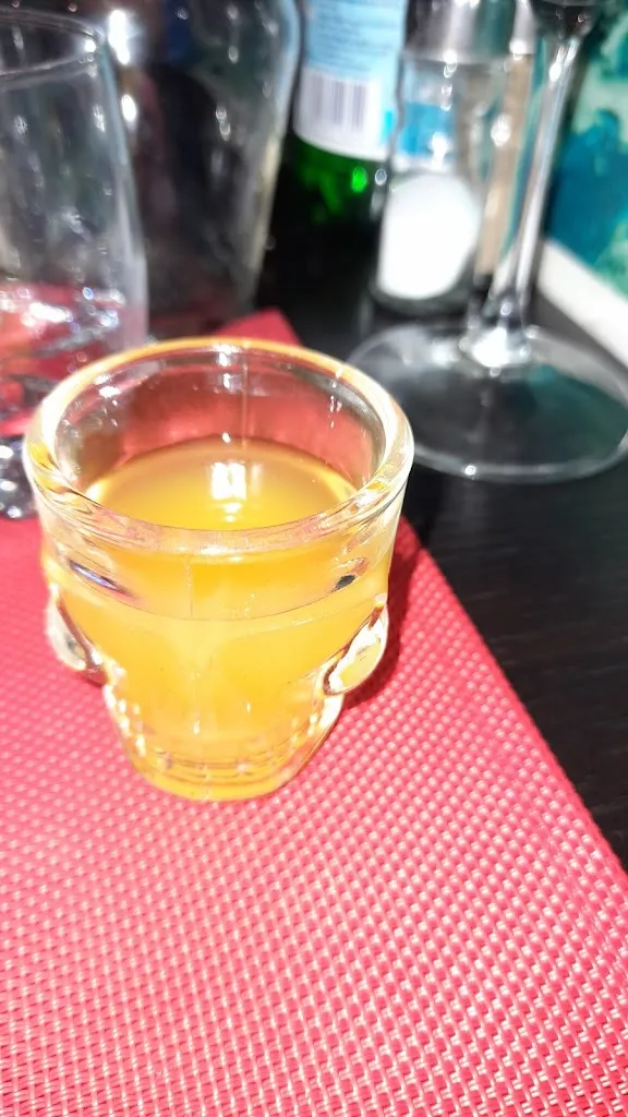 Menu_Aux Saveurs des Îles_Beausoleil_image_4