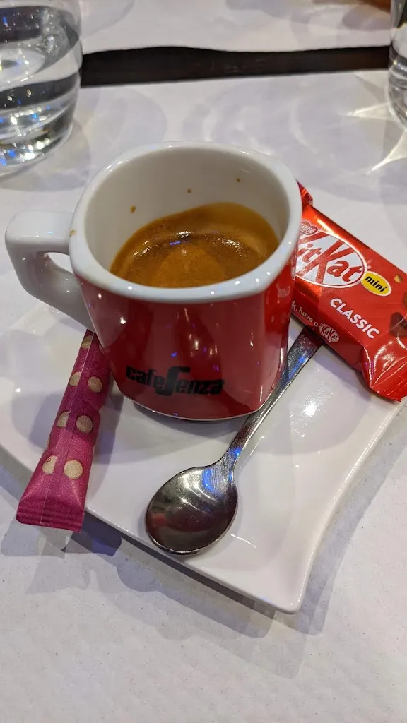 Menu_Aux Saveurs des Îles_Beausoleil_image_6