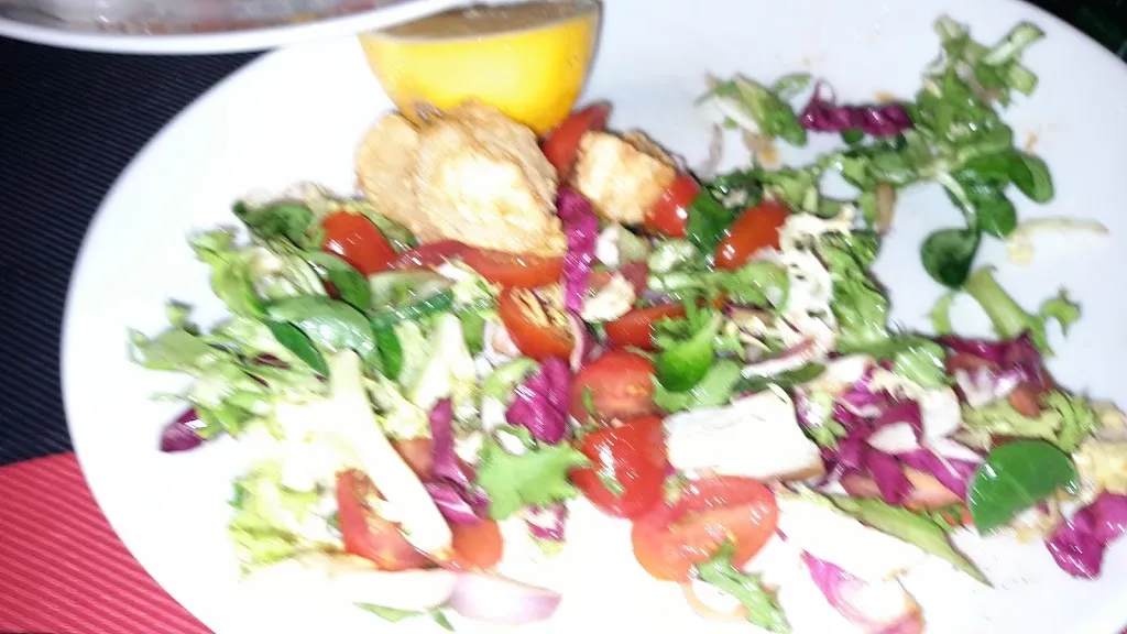 Menu_Aux Saveurs des Îles_Beausoleil_image_7