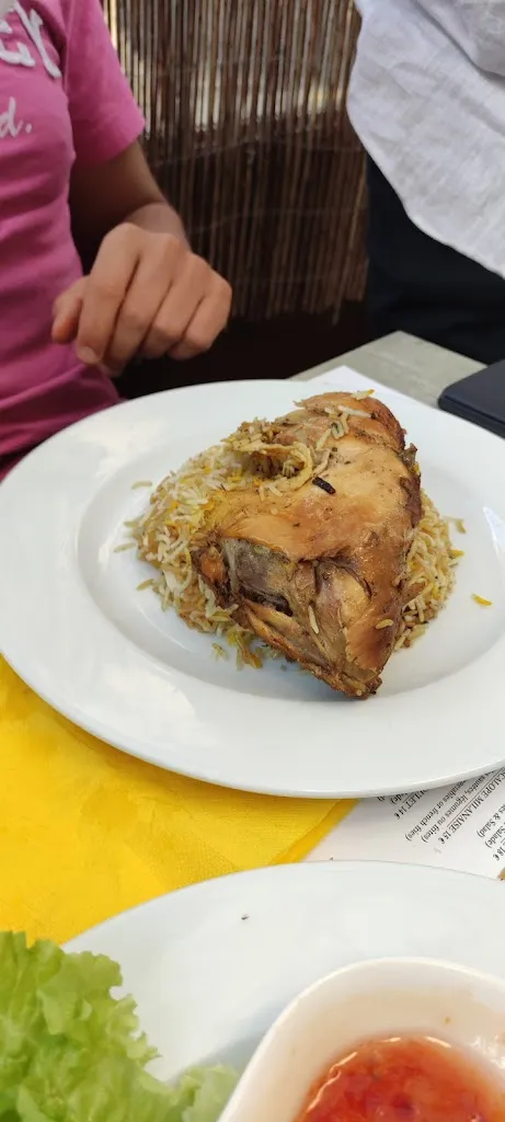 Menu_Aux Saveurs des Îles_Beausoleil_image_8