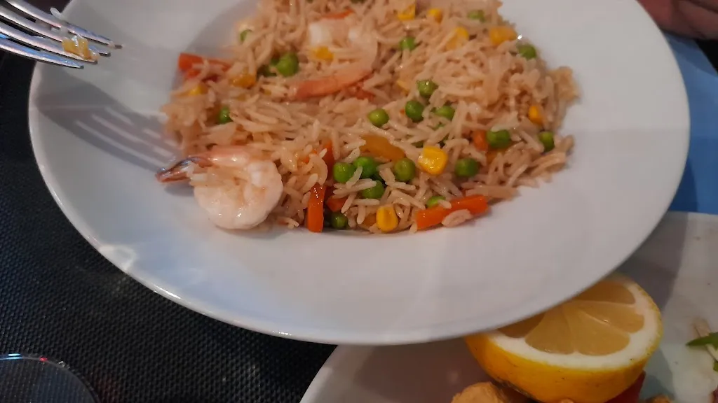 Menu_Aux Saveurs des Îles_Beausoleil_image_9