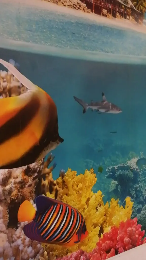 Aux Saveurs des Îles_Beausoleil_slider_image_2