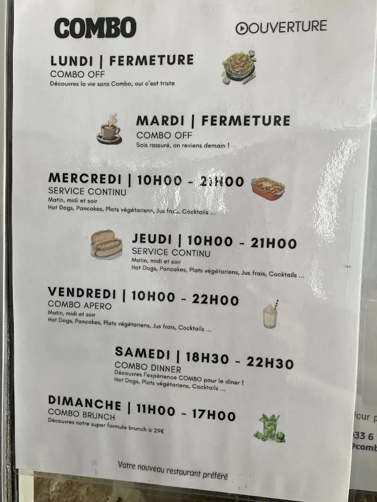 Menu_Combo_Beausoleil_image_1