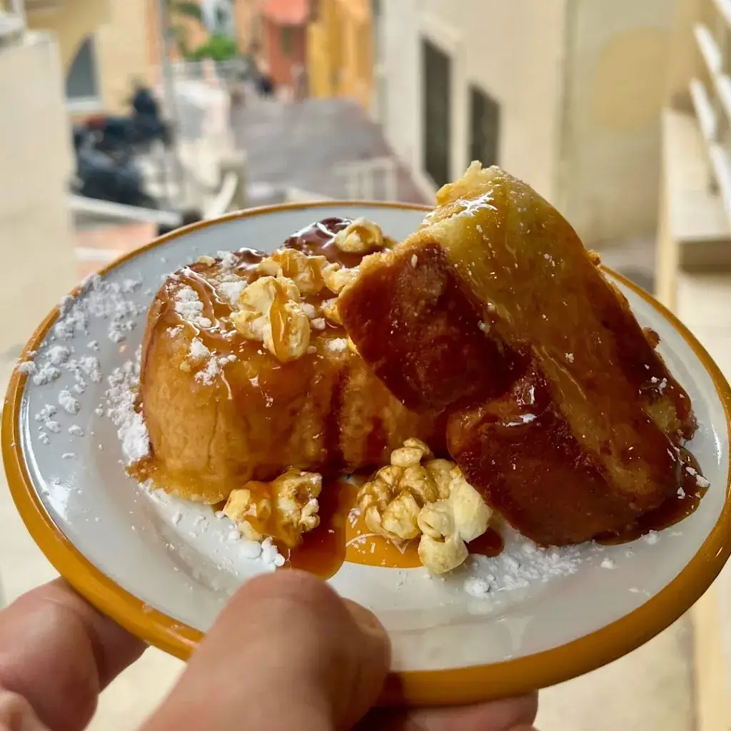 Menu_Combo_Beausoleil_image_2