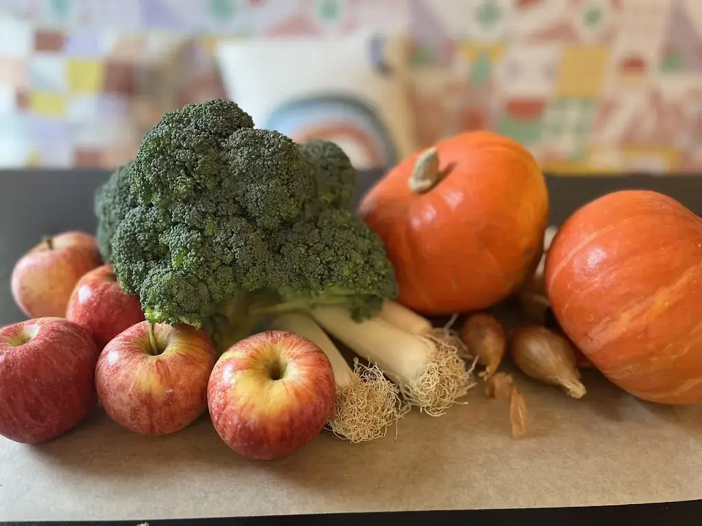 Menu_Combo_Beausoleil_image_3