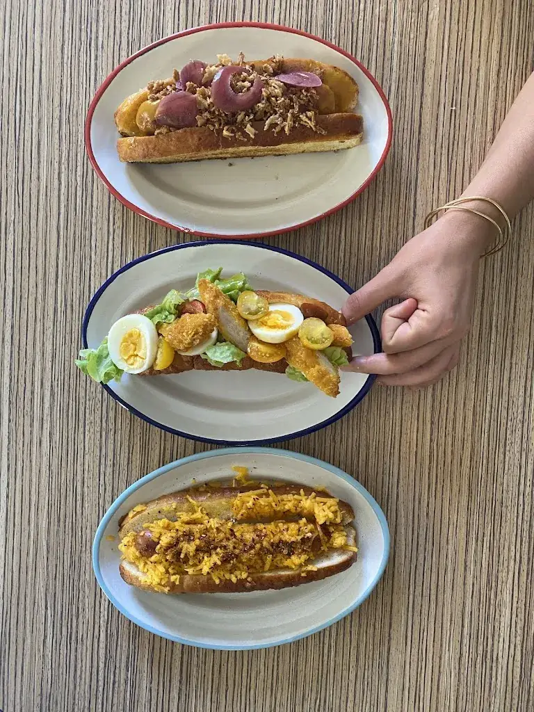 Menu_Combo_Beausoleil_image_4