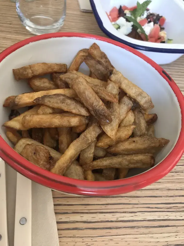 Menu_Combo_Beausoleil_image_5