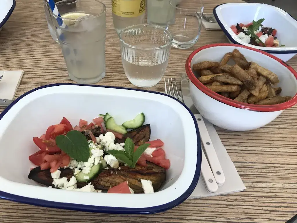 Menu_Combo_Beausoleil_image_6