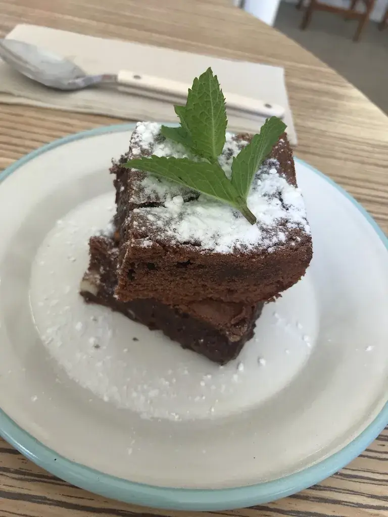 Menu_Combo_Beausoleil_image_7