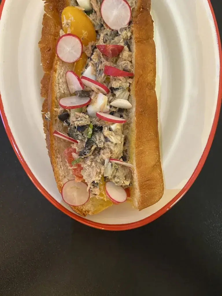 Menu_Combo_Beausoleil_image_8