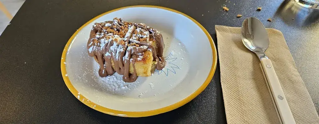 Menu_Combo_Beausoleil_image_9