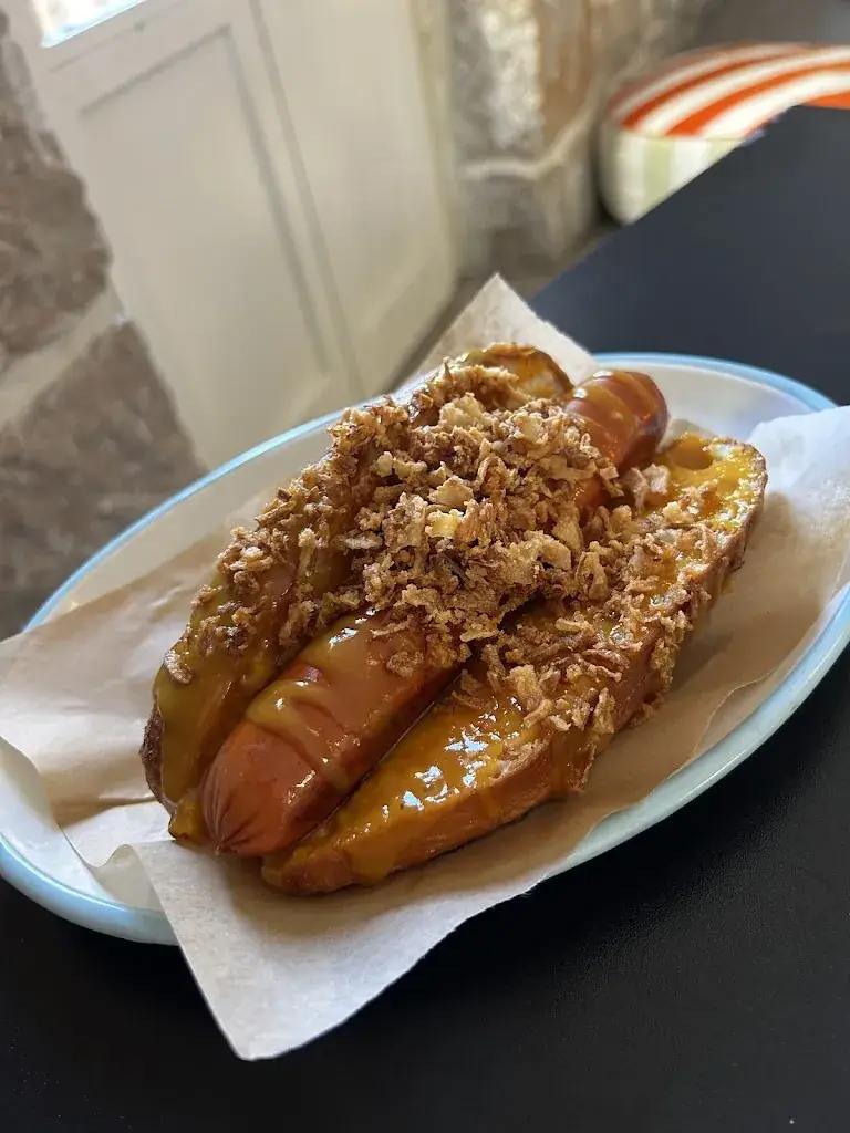 Local Guide_Combo_Beausoleil_review