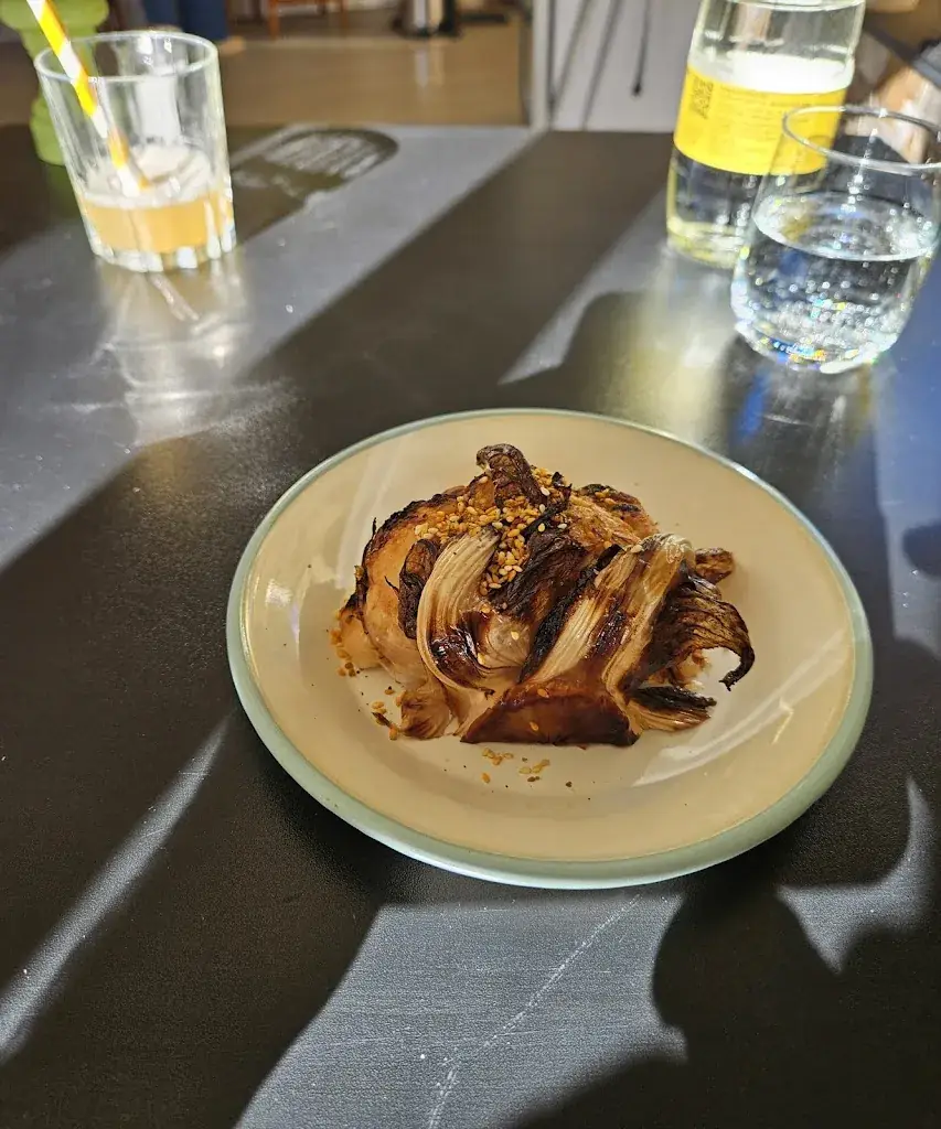 Théo Ferrero_Combo_Beausoleil_review