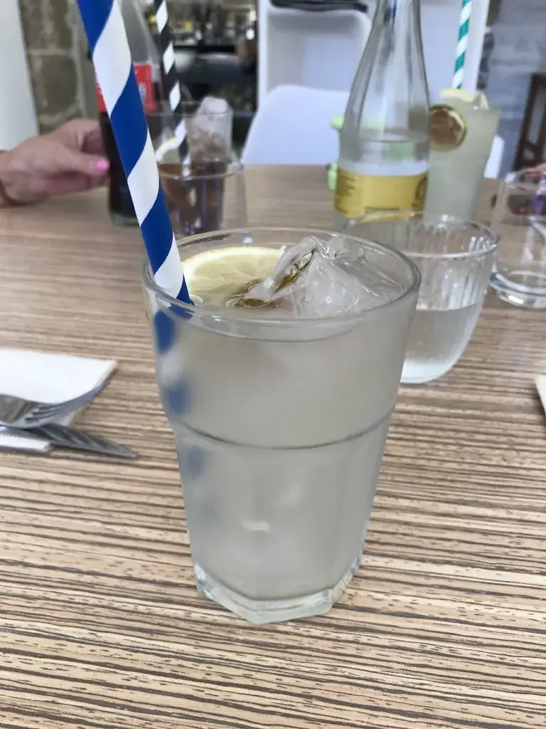 Light of DarKness_Combo_Beausoleil_review