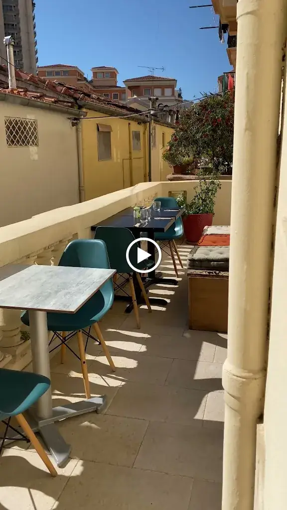 Combo_Beausoleil_slider_image_1