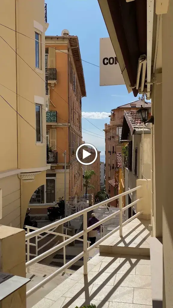 Combo_Beausoleil_slider_image_2