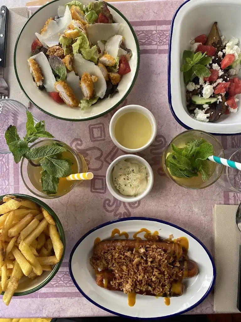 Combo_Beausoleil_slider_image_3