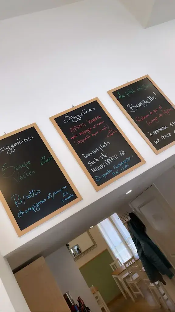 Menu_Appetì Restaurant_Beausoleil_image_4