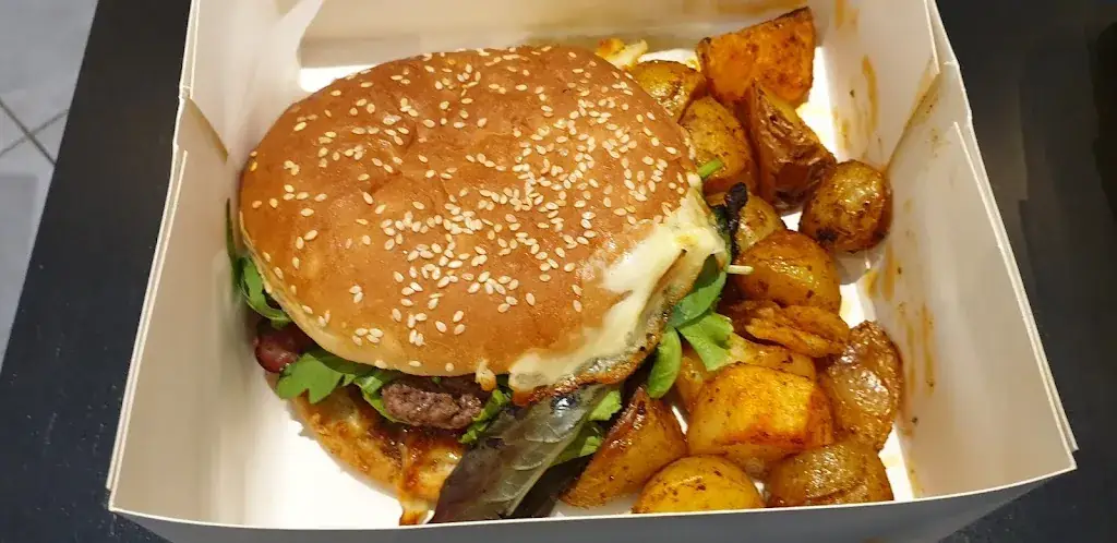 Menu_Appetì Restaurant_Beausoleil_image_5