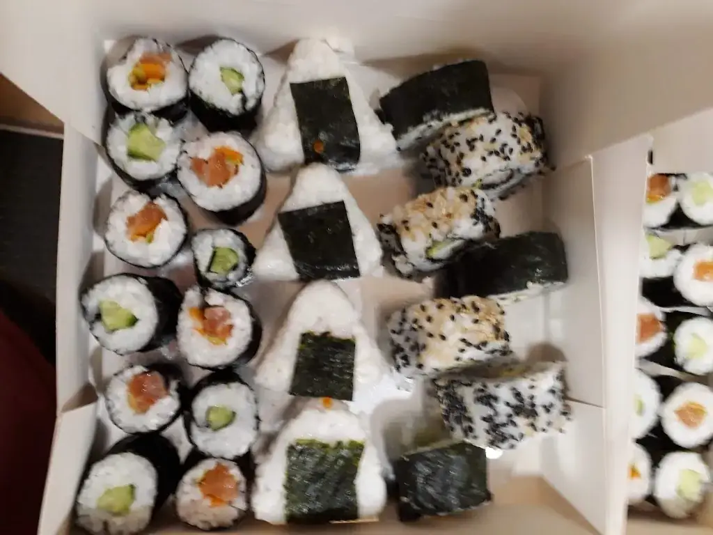 Menu_Appetì Restaurant_Beausoleil_image_6