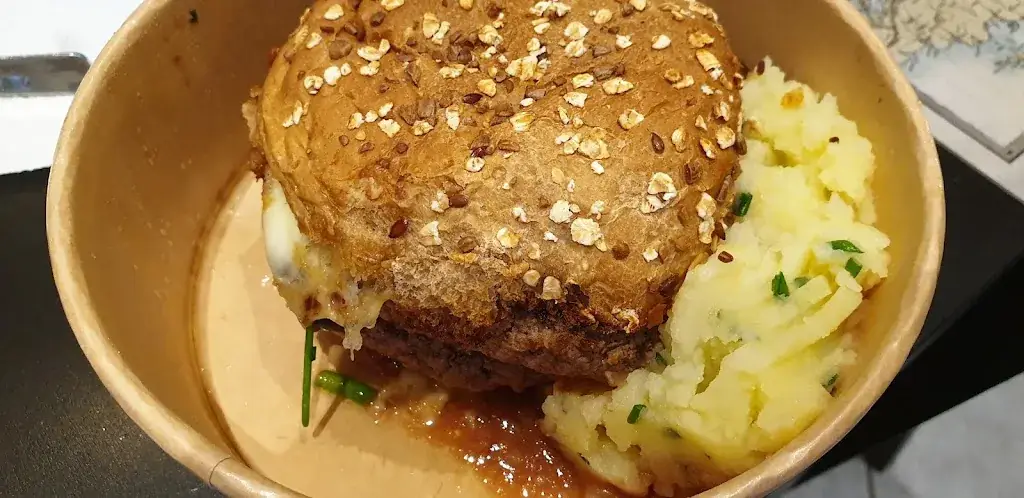 Menu_Appetì Restaurant_Beausoleil_image_8