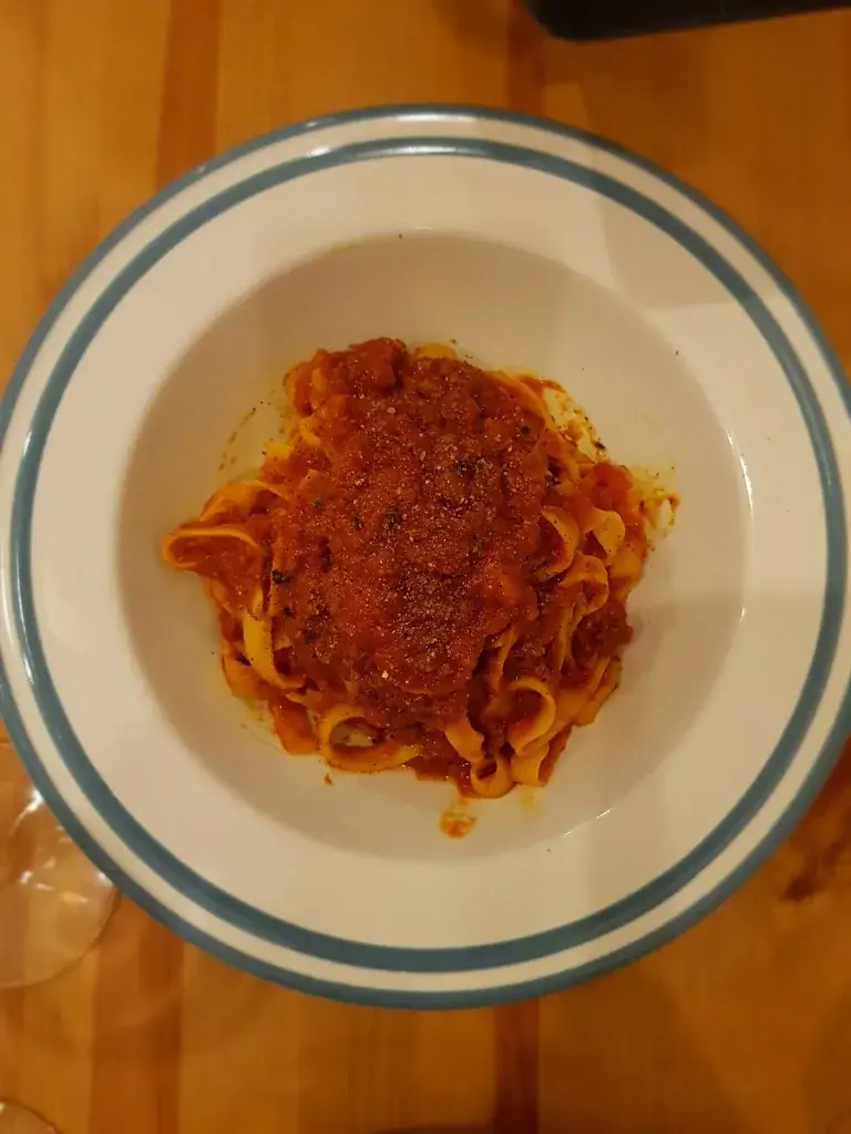 Menu_Appetì Restaurant_Beausoleil_image_9