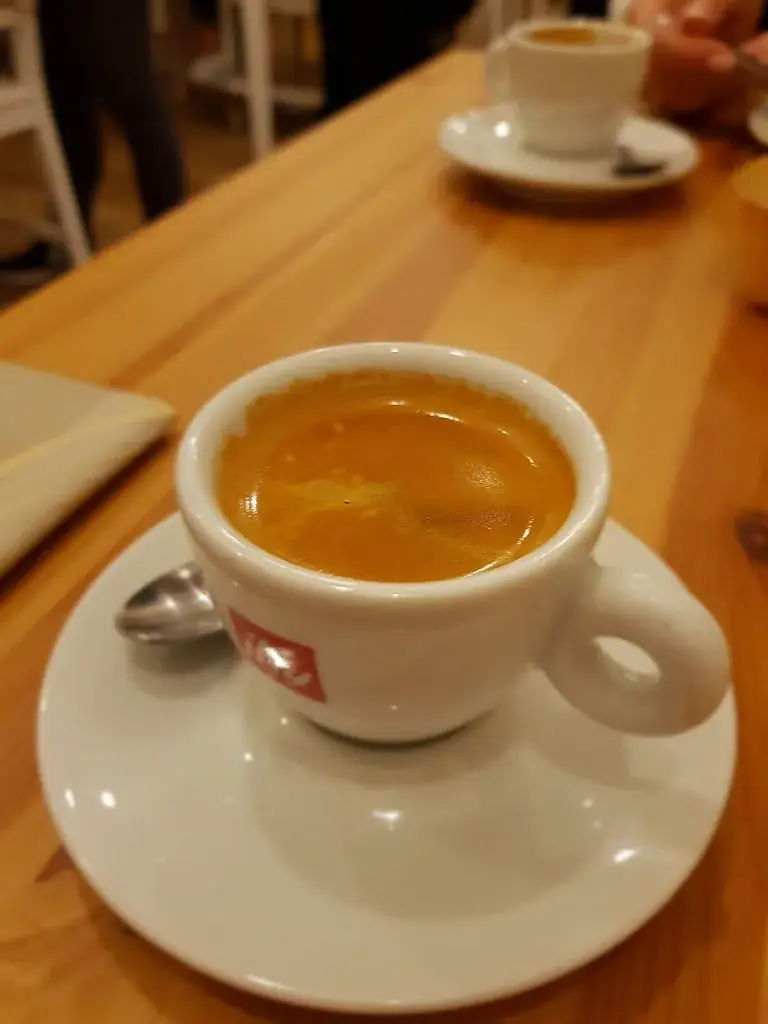 Chris Syrakis_Appetì Restaurant_Beausoleil_review